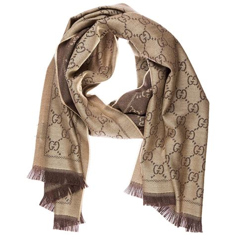 gucci scarf 2017|gucci scarf unisex.